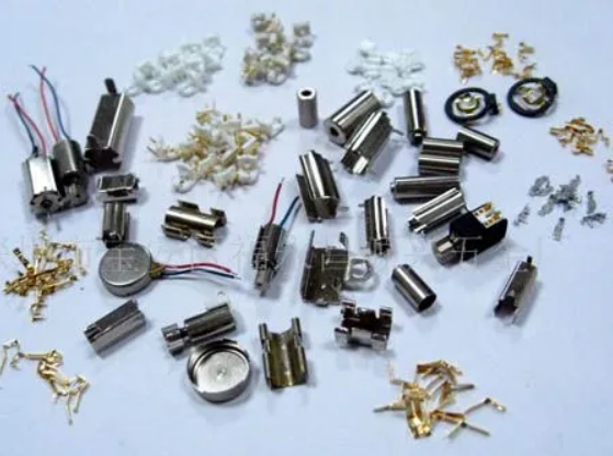 手機(jī)配件回收